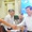 Chủ tịch UBND TP.HCM nêu lý do chậm giải quyết thủ tục bất động sản