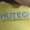 'Mặc đồng phục trường đóng phim sex': Đại học HUTECH sẽ đề nghị công an vào cuộc