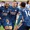 Lacazette tỏa sáng, Arsenal ngược dòng cầm chân West Ham sau khi bị dẫn 3-0