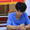 Nghiện game, thiếu niên giết bạn cướp tài sản để bán lấy tiền chơi