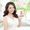 Hoài An Beauty - nơi gửi gắm vẻ đẹp của phụ nữ Việt