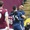 Hàng phòng ngự ‘tặng’ bàn thắng cho đối thủ, Arsenal bị Burnley cầm chân
