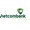Vietcombank Tân Định tuyển dụng
