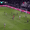 Lần đầu ghi bàn, cầu thủ có ngay 'siêu phẩm' tranh giải Puskas của FIFA