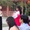 Đưa kiến thức về stress đến với học sinh
