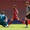 Liverpool đánh rơi chiến thắng ở phút 90+5