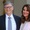 New York Times: Tỉ phú Bill Gates từng theo đuổi vài phụ nữ và bị điều tra