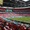 Khó lòng mua vé  đến sân Wembley