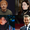 Đan Trường bị người hâm mộ lừa đảo, hình Ed Sheeran xem bóng đá với Beckham gây sốt