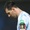 Argentina đánh rơi chiến thắng ở phút 90+4 sau khi dẫn 2-0