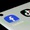 Facebook đầu tư 1 tỉ USD cho người sáng tạo nội dung