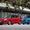 Suzuki Swift - Cá tính khác biệt dẫn lối đi riêng