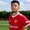 Sancho hưởng lương cao thứ 2 tại Man United, Son Heung Min gia hạn với Tottenham