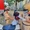 TP.HCM: Công chức từ nhà đến cơ quan không đeo thẻ công chức, không mặc đồng phục sẽ bị phạt