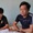 Con điểm tốt mà không có chỗ vào lớp 10, phụ huynh đứng ngồi không yên
