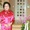 Vợ đại sứ Bỉ tại Hàn Quốc lại vướng bê bối đánh người