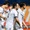 Đá với đội hình dự bị, Viettel thua đậm Ulsan Hyundai 0-3