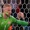 UEFA điều tra vụ thủ môn Schmeichel bị chiếu tia laser