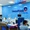 VietinBank ‘tiếp sức’ cho nhà thầu dự án cao tốc Bắc - Nam