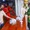 Cho shipper chạy liên quận từ ngày 16-9 nhưng sát giờ chưa có hướng dẫn