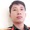 Tặng bằng khen cho thượng úy lao xuống sông cứu người