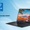 'Chốt đơn' laptop giá tốt dưới 15 triệu cho dân văn phòng