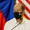 Trung Quốc từng phản đối Philippines sửa đổi Hiệp ước phòng thủ chung với Mỹ