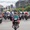 Thành phố Cần Thơ như bừng tỉnh với 'bình thường mới' từ 12h trưa 30-9