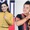Sức khỏe Phi Nhung khả quan hơn; Y Jang Tuyn mắc COVID-19