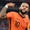 Depay lập hat-trick, Hà Lan đè bẹp Thổ Nhĩ Kỳ và lên đầu bảng
