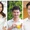 Mạnh Trường, Hồng Diễm là Diễn viên nam, nữ ấn tượng, Xuân Bắc là Nghệ sĩ ấn tượng của năm
