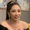 Hoa hậu Đặng Thu Thảo làm giám khảo Miss Teen International Việt Nam 2021