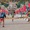 Trăm hoa marathon đua nở