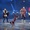 Cuộc thi Eurovision 2023 sẽ được tổ chức tại quê hương 'The Beatles'