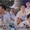 Trấn Thành bức xúc vì bị nói khóc sướt mướt trong tiệc pre-wedding của Diệu Nhi