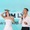 Kim Lý trổ tài nói tiếng Việt nhưng Hồ Ngọc Hà phải dịch từ tiếng Việt sang... tiếng Việt