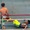 Võ sĩ Nhật Bản nhảy múa khiêu khích bị đối thủ hạ knock-out