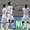 Chủ nhà Hải Phòng tạo nên kịch tính với V-League 2022