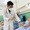 Bảo vệ sức khỏe người cao tuổi, nguy cơ cao ra sao trước tình hình “dịch chồng dịch”?