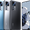 Ké sức nóng iPhone, smartphone Android đua ra mắt