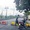 Bình Dương giải thích việc phố đi bộ Bạch Đằng trị giá 650 tỉ khánh thành xong thì cấm xe