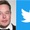 Tỉ phú Elon Musk lại đổi ý, muốn tiếp tục thương vụ mua Twitter