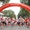 Hào hứng tham gia AEON Ekiden 2022