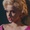 Nữ diễn viên hy sinh để ngực trần khi tái hiện Marilyn Monroe trong 'Blonde'