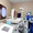 Lần đầu tiên tán sỏi mật trong gan bằng laser qua đường miệng ở miền Trung - Tây Nguyên