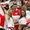 11 triệu người Anh sẵn sàng nghỉ ốm để xem World Cup
