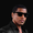 Babyface tung clip chào Việt Nam, hẹn diễn tại Hozo International Music Festival vào tháng 12