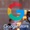 Google chi gần 392 triệu USD dàn xếp vụ kiện theo dõi vị trí người dùng