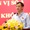 Đại biểu Quốc hội lý giải nguyên nhân bệnh viện kêu khó mua trang thiết bị