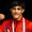 Nguyễn Trần Duy Nhất dự giải muay quốc tế MTGP Vietnam Championship 2023